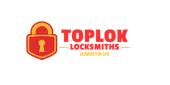 Toplok Locksmiths Leamington Spa
